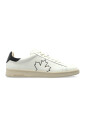 boxer-sneakers