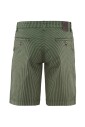 slim-fit-chino-bermuda-shorts