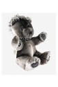 luxury-teddy-bear