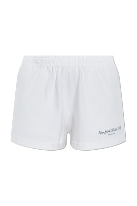 logo-shorts