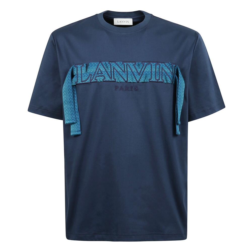Lanvin Men's Fashion • Shop Men's Fashion from Lanvin online