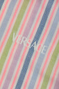 chemise-a-rayures
