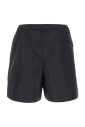 maillots-de-bain