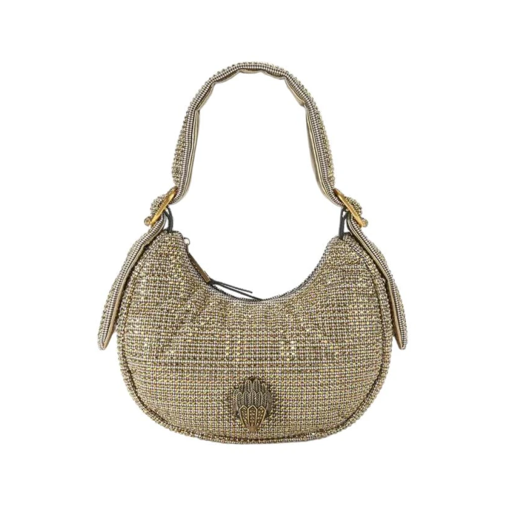 Kurt Geiger Schouder- en handtas Multicolor Dames