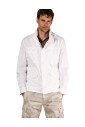 veste-de-champ-legere-en-coton-pima-extensible