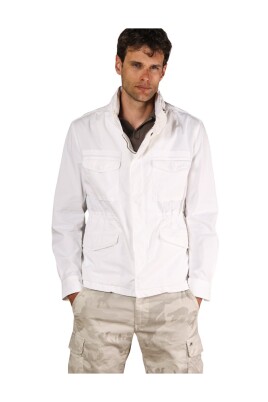 lightweight-stretch-field-jacket-in-pima-cotton