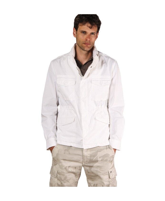 veste-de-champ-legere-en-coton-pima-extensible