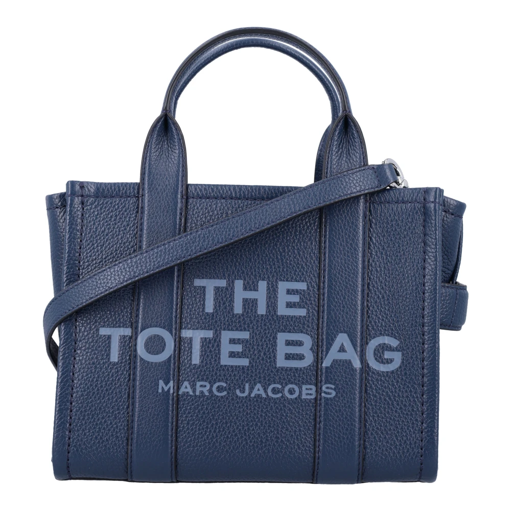 Bags > Tote Bags - - Marc Jacobs - Modalova