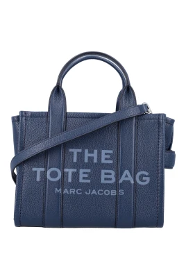 Blue Sea Handväska Mini Tote