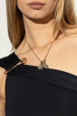 collier-avec-pendentifs