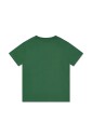 stuart-green-tee