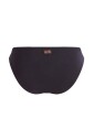 solide-midi-bikinibroek-voor-dames
