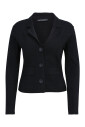 glitter-gebreide-blazer-lange-mouw