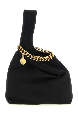 Wristlet Falabella