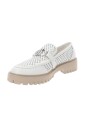 mocassins-en-cuir