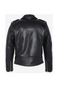 iconische-perfecto-leren-jas-gemaakt-in-de-vs