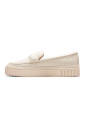 beige-loafers