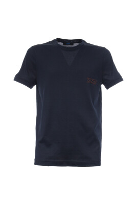 cotton-short-sleeve-logo-t-shirt