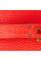 pre-owned-cuir-petite-maroquinerie