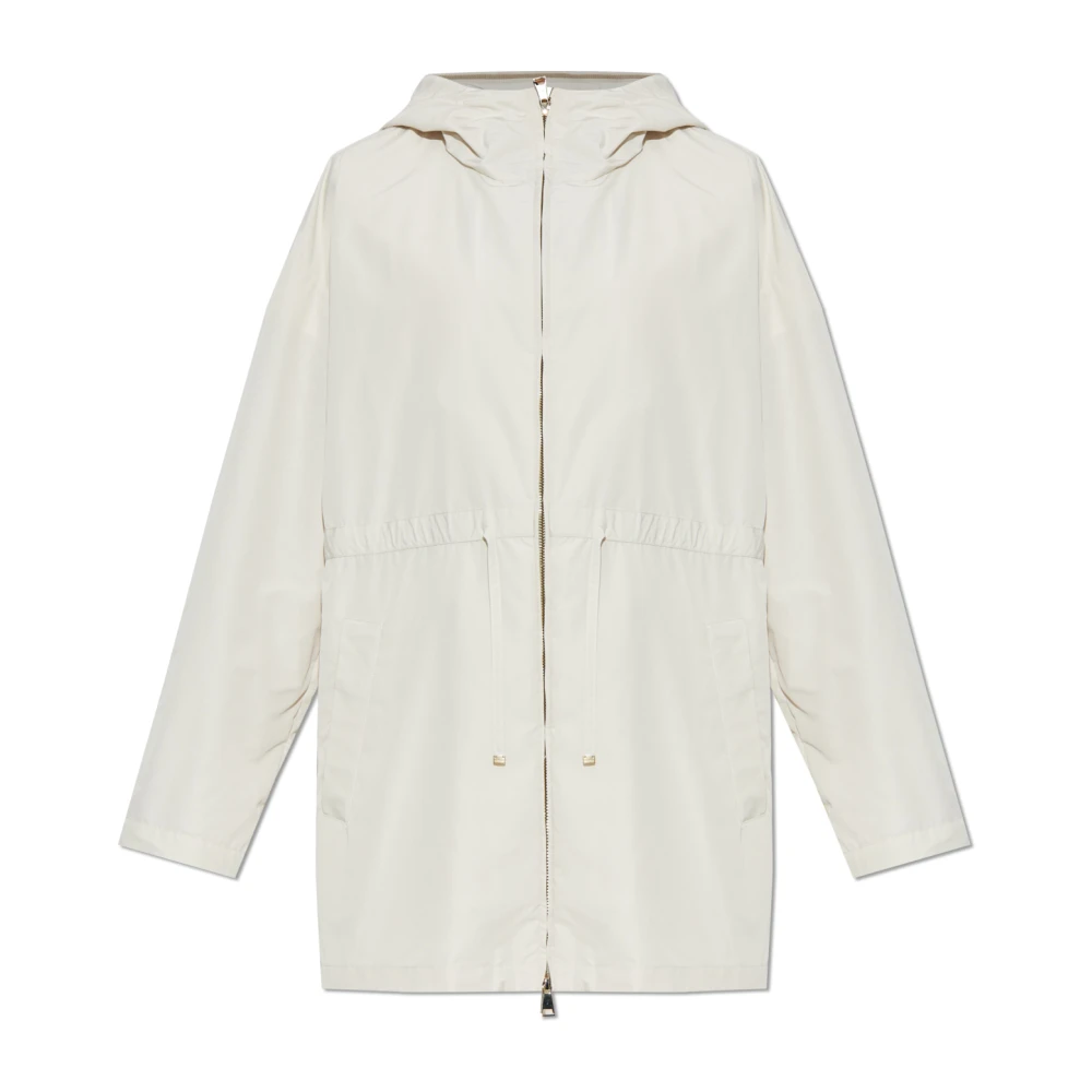 Jackets > Light Jackets - - Moncler - Modalova