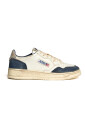 elegant-sneakers-blue-silver