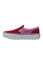 filles-slip-on-sneakers-classiques