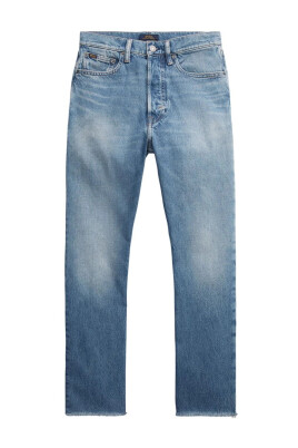 rigida-raka-jeans