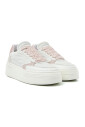 isa-josie-sneakers