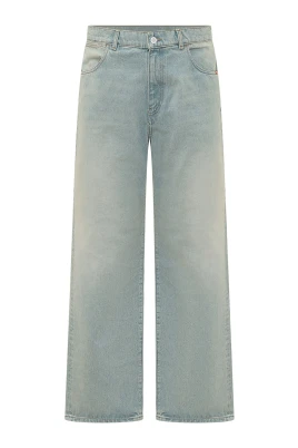 James Jeans