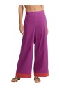 katoenmix-stretchy-modieuze-broek