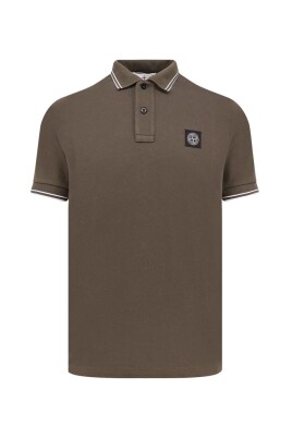 polo-classique