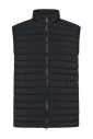 bodywarmer-noir-moise-02
