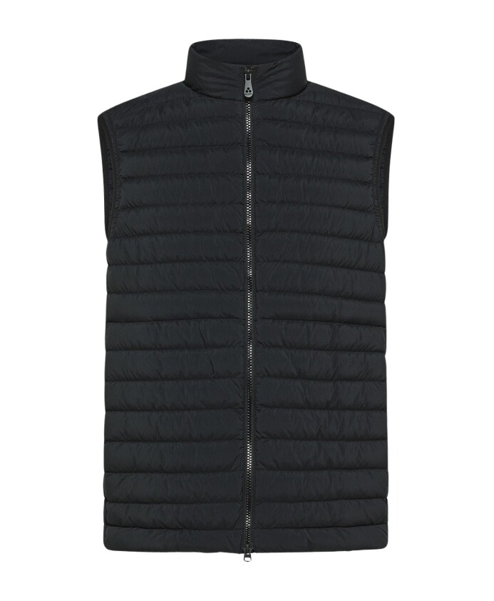 bodywarmer-noir-moise-02