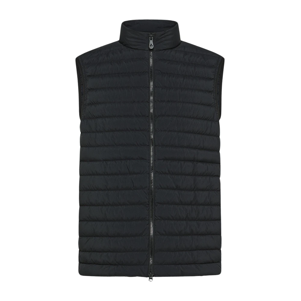 Jackets > Vests - - Peuterey - Modalova