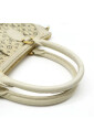 pre-owned-toile-sacs-louis-vuitton