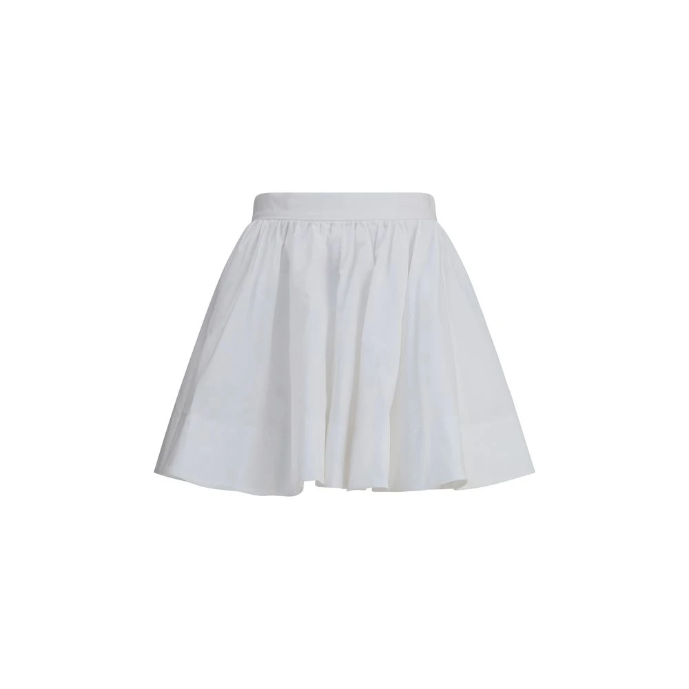 Skirts > Short Skirts - - Andamane - Modalova