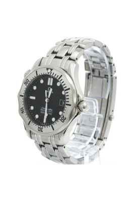 pre-owned-rustfrit-stal-watches