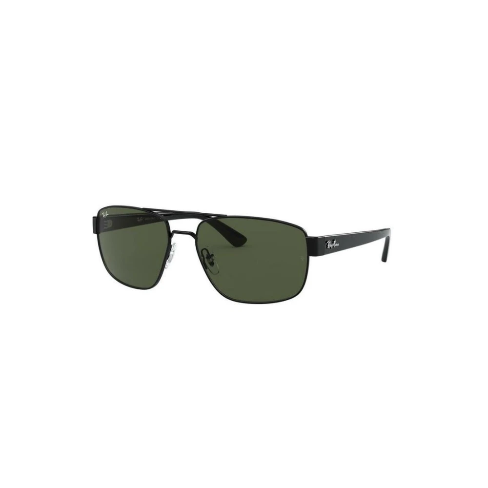 Ray-Ban Unisex -0RB3663002-31 -0RB3663002-31, Mehrfarbig, 0 - Image 4