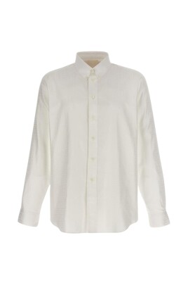 elegant-yellow-cream-dress-shirt