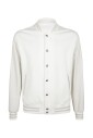 bomber-jacket-with-nappa-sleeves