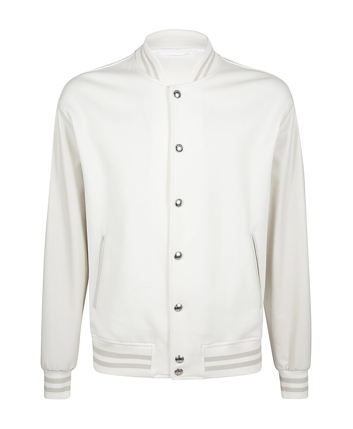 bomber-jacket-with-nappa-sleeves