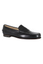 mocassin-en-cuir-blanc-modele-danielle-pop