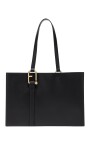 nuvola-tote-bag