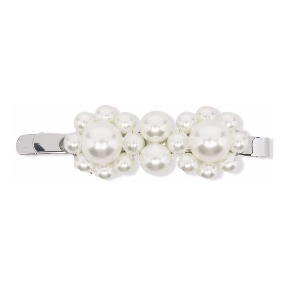 Accessories > Hair Accessories - - Simone Rocha - Modalova