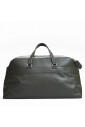 sac-a-main-vert-olive