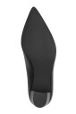 black-womens-pumps