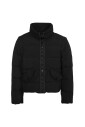 black-down-jacket-vest