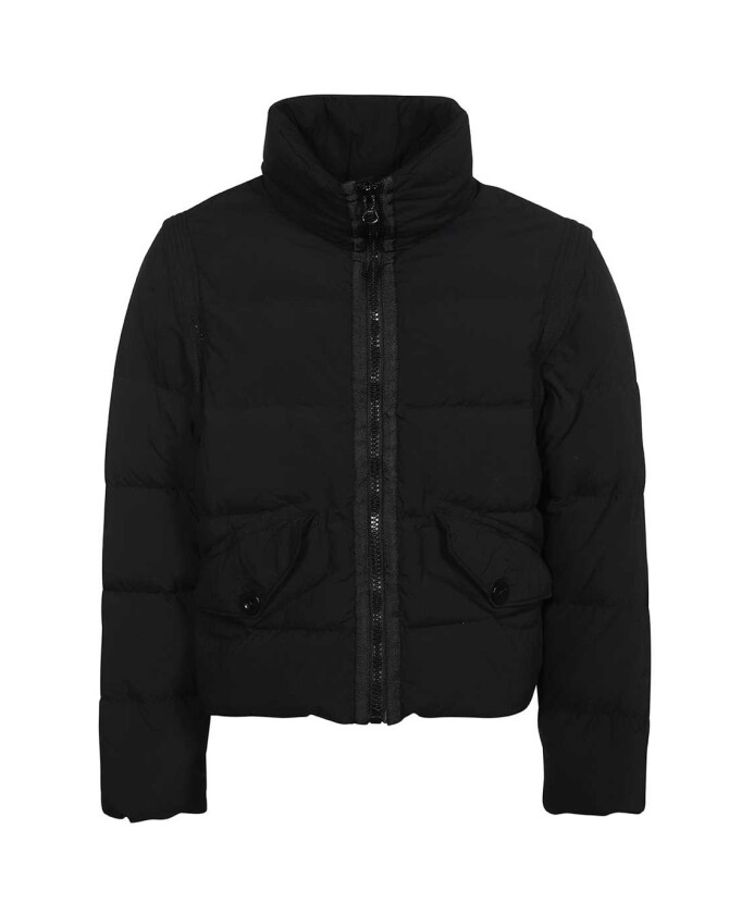 black-down-jacket-vest