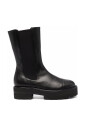 presley-ultralift-platform-bootie