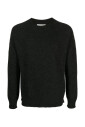 pull-en-maille-a-col-rond